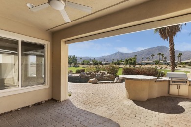 Gorgeous HUD Home in the highly sought after community of on Golf Club At La Quinta in California - for sale on GolfHomes.com, golf home, golf lot