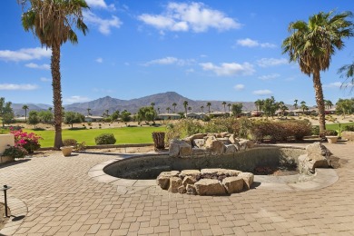 Gorgeous HUD Home in the highly sought after community of on Golf Club At La Quinta in California - for sale on GolfHomes.com, golf home, golf lot