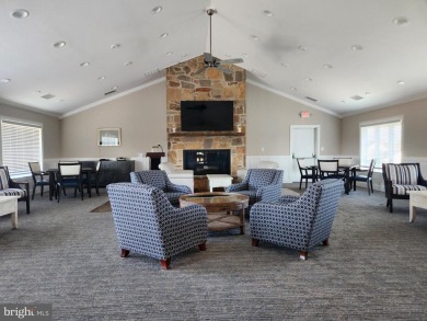 Don't miss this opportunity to own a beautiful wooded lot in the on Cripple Creek Golf and Country Club in Delaware - for sale on GolfHomes.com, golf home, golf lot