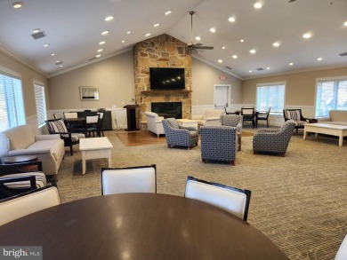 Don't miss this opportunity to own a beautiful wooded lot in the on Cripple Creek Golf and Country Club in Delaware - for sale on GolfHomes.com, golf home, golf lot
