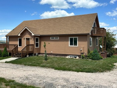 Are you looking for a family Cabin in Bear Lake? Look no further on Bear Lake West Golf and Country Club in Idaho - for sale on GolfHomes.com, golf home, golf lot