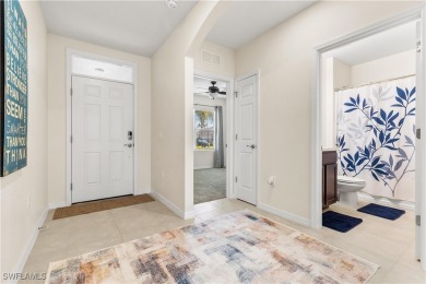 Welcome to this amazing Aria model with 3-bedrooms, 2-bathrooms on Sabal Springs Golf and Racquet Club in Florida - for sale on GolfHomes.com, golf home, golf lot