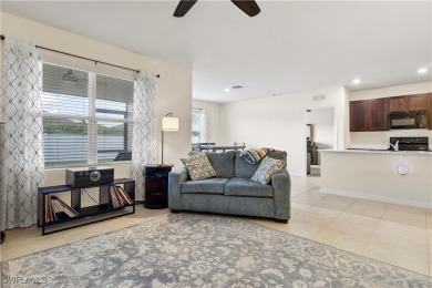 Welcome to this amazing Aria model with 3-bedrooms, 2-bathrooms on Sabal Springs Golf and Racquet Club in Florida - for sale on GolfHomes.com, golf home, golf lot