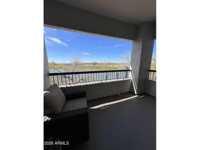 The home is located in Villagio at Dove Valley Ranch premium on Dove Valley Ranch in Arizona - for sale on GolfHomes.com, golf home, golf lot