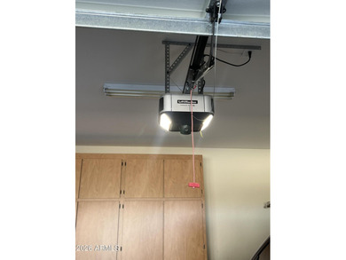 The home is located in Villagio at Dove Valley Ranch premium on Dove Valley Ranch in Arizona - for sale on GolfHomes.com, golf home, golf lot