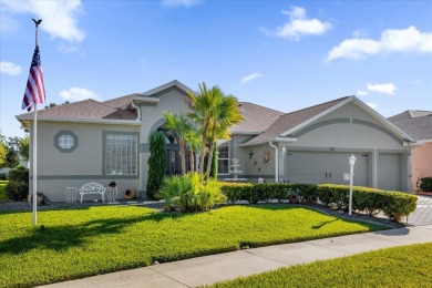 One or more photo(s) has been virtually staged. *JUST on Plantation Golf Club in Florida - for sale on GolfHomes.com, golf home, golf lot