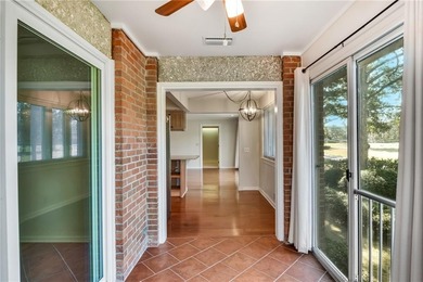 Enjoy this spacious second floor two bedroom condo with two full on Sea Palms Golf and Tennis Resort in Georgia - for sale on GolfHomes.com, golf home, golf lot