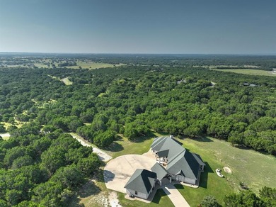 Welcome to your own private retreat! A custom built 3 bed, 3 on White Bluff Resort - Old Course in Texas - for sale on GolfHomes.com, golf home, golf lot