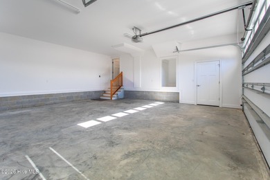 Beautiful, custom built, like new, home in the desirable, gated on Sound Golf Links at Albemarle Plantation in North Carolina - for sale on GolfHomes.com, golf home, golf lot