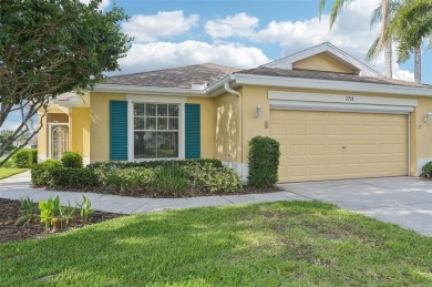 Welcome to this Incredible Brookfield Condo, offering on Scepter Golf Club in Florida - for sale on GolfHomes.com, golf home, golf lot