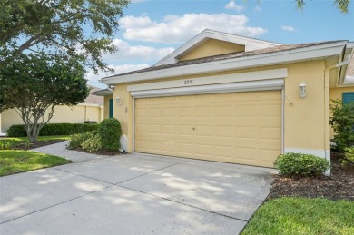 Welcome to this Incredible Brookfield Condo, offering on Scepter Golf Club in Florida - for sale on GolfHomes.com, golf home, golf lot
