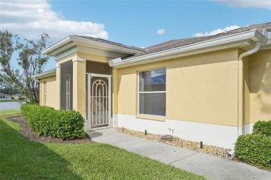 Welcome to this Incredible Brookfield Condo, offering on Scepter Golf Club in Florida - for sale on GolfHomes.com, golf home, golf lot