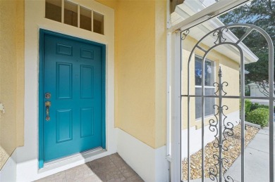 Welcome to this Incredible Brookfield Condo, offering on Scepter Golf Club in Florida - for sale on GolfHomes.com, golf home, golf lot