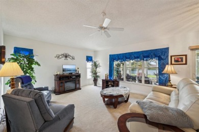 Welcome to this Incredible Brookfield Condo, offering on Scepter Golf Club in Florida - for sale on GolfHomes.com, golf home, golf lot