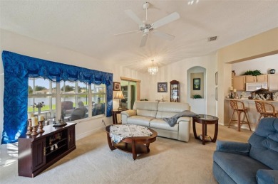Welcome to this Incredible Brookfield Condo, offering on Scepter Golf Club in Florida - for sale on GolfHomes.com, golf home, golf lot