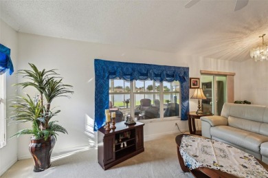 Welcome to this Incredible Brookfield Condo, offering on Scepter Golf Club in Florida - for sale on GolfHomes.com, golf home, golf lot