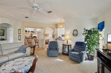 Welcome to this Incredible Brookfield Condo, offering on Scepter Golf Club in Florida - for sale on GolfHomes.com, golf home, golf lot