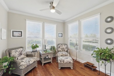 Welcome to this elegantly designed sought after Abbeyville on Frisco Lakes Golf Course in Texas - for sale on GolfHomes.com, golf home, golf lot