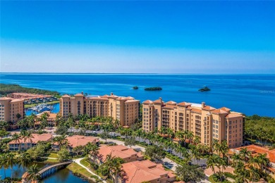 Welcome to this magnificent Grande Isle end unit, where luxury on Burnt Store Golf Club in Florida - for sale on GolfHomes.com, golf home, golf lot