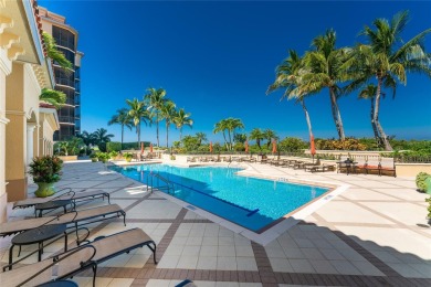 Welcome to this magnificent Grande Isle end unit, where luxury on Burnt Store Golf Club in Florida - for sale on GolfHomes.com, golf home, golf lot