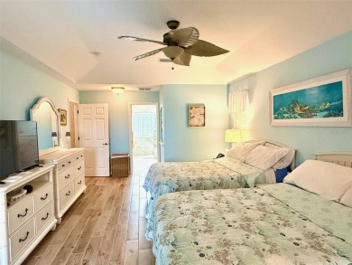 Completely Remodeled Waterfront Home with Extra Lot  Premium on Rotonda Golf and Country Club - Long Marsh  in Florida - for sale on GolfHomes.com, golf home, golf lot