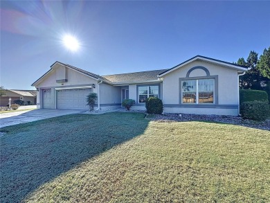 Welcome to 4634 Summerbridge Circle. This beautifully maintained on Plantation Golf Club in Florida - for sale on GolfHomes.com, golf home, golf lot