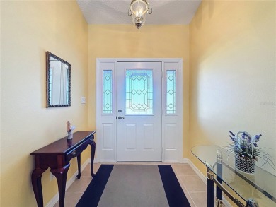 Welcome to 4634 Summerbridge Circle. This beautifully maintained on Plantation Golf Club in Florida - for sale on GolfHomes.com, golf home, golf lot