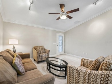 TURNKEY Amarillo Model with 3-Car Garage in the Heart of The on Glenview Championship Golf and Country Club in Florida - for sale on GolfHomes.com, golf home, golf lot