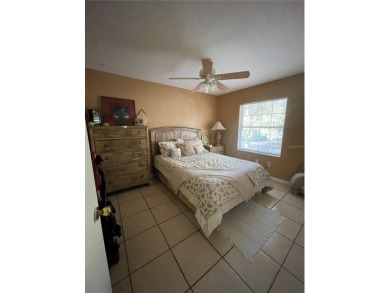 Don't miss this fantastic investment opportunity in the heart of on Country Club At Silver Springs Shores in Florida - for sale on GolfHomes.com, golf home, golf lot