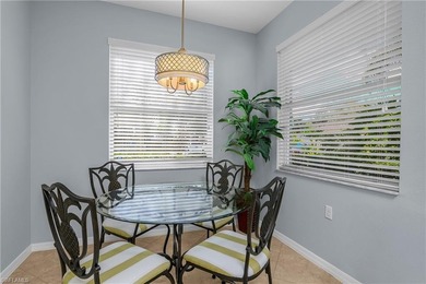 Bundled golf membership included. Enjoy immediate access to 27 on Heritage Bay Golf Course in Florida - for sale on GolfHomes.com, golf home, golf lot