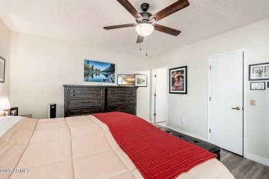 Welcome to Sunbird Golf Resort, a vibrant 55+ active adult on SunBird Golf Club in Arizona - for sale on GolfHomes.com, golf home, golf lot