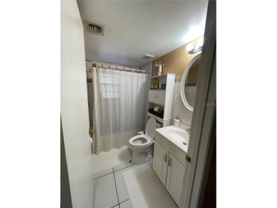 Don't miss this fantastic investment opportunity in the heart of on Country Club At Silver Springs Shores in Florida - for sale on GolfHomes.com, golf home, golf lot