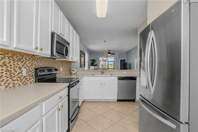 Bundled golf membership included. Enjoy immediate access to 27 on Heritage Bay Golf Course in Florida - for sale on GolfHomes.com, golf home, golf lot