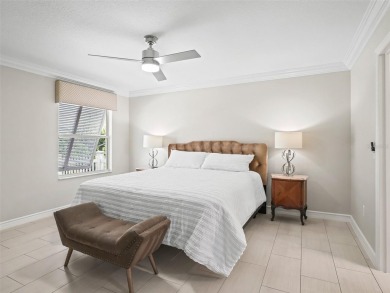 TURNKEY Amarillo Model with 3-Car Garage in the Heart of The on Glenview Championship Golf and Country Club in Florida - for sale on GolfHomes.com, golf home, golf lot