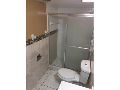 Don't miss this fantastic investment opportunity in the heart of on Country Club At Silver Springs Shores in Florida - for sale on GolfHomes.com, golf home, golf lot
