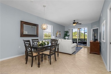 Bundled golf membership included. Enjoy immediate access to 27 on Heritage Bay Golf Course in Florida - for sale on GolfHomes.com, golf home, golf lot