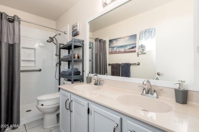 Welcome to Sunbird Golf Resort, a vibrant 55+ active adult on SunBird Golf Club in Arizona - for sale on GolfHomes.com, golf home, golf lot
