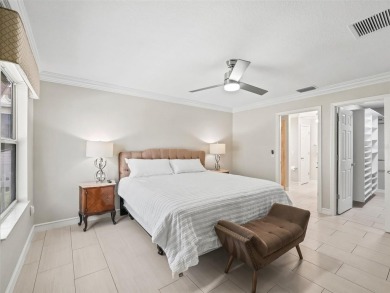 TURNKEY Amarillo Model with 3-Car Garage in the Heart of The on Glenview Championship Golf and Country Club in Florida - for sale on GolfHomes.com, golf home, golf lot