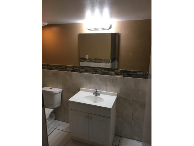 Don't miss this fantastic investment opportunity in the heart of on Country Club At Silver Springs Shores in Florida - for sale on GolfHomes.com, golf home, golf lot
