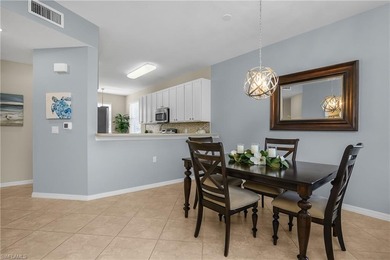 Bundled golf membership included. Enjoy immediate access to 27 on Heritage Bay Golf Course in Florida - for sale on GolfHomes.com, golf home, golf lot