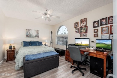 Welcome to Sunbird Golf Resort, a vibrant 55+ active adult on SunBird Golf Club in Arizona - for sale on GolfHomes.com, golf home, golf lot