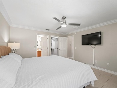 TURNKEY Amarillo Model with 3-Car Garage in the Heart of The on Glenview Championship Golf and Country Club in Florida - for sale on GolfHomes.com, golf home, golf lot