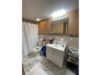 Don't miss this fantastic investment opportunity in the heart of on Country Club At Silver Springs Shores in Florida - for sale on GolfHomes.com, golf home, golf lot