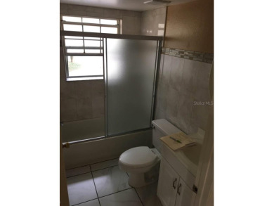 Don't miss this fantastic investment opportunity in the heart of on Country Club At Silver Springs Shores in Florida - for sale on GolfHomes.com, golf home, golf lot