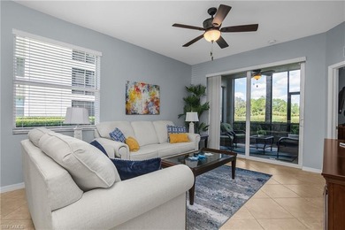 Bundled golf membership included. Enjoy immediate access to 27 on Heritage Bay Golf Course in Florida - for sale on GolfHomes.com, golf home, golf lot