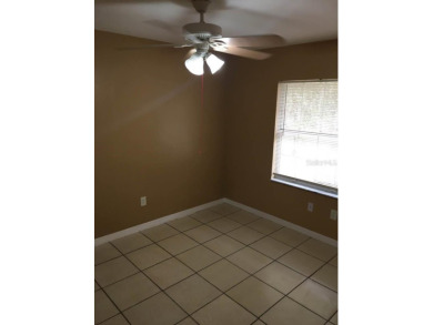 Don't miss this fantastic investment opportunity in the heart of on Country Club At Silver Springs Shores in Florida - for sale on GolfHomes.com, golf home, golf lot