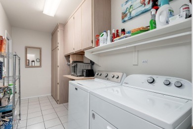 Welcome to Sunbird Golf Resort, a vibrant 55+ active adult on SunBird Golf Club in Arizona - for sale on GolfHomes.com, golf home, golf lot