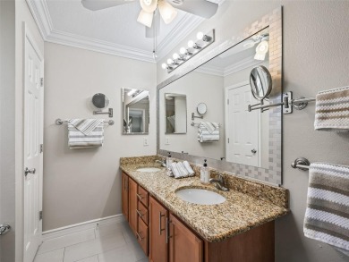 TURNKEY Amarillo Model with 3-Car Garage in the Heart of The on Glenview Championship Golf and Country Club in Florida - for sale on GolfHomes.com, golf home, golf lot