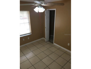 Don't miss this fantastic investment opportunity in the heart of on Country Club At Silver Springs Shores in Florida - for sale on GolfHomes.com, golf home, golf lot
