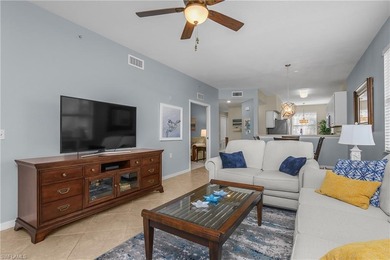 Bundled golf membership included. Enjoy immediate access to 27 on Heritage Bay Golf Course in Florida - for sale on GolfHomes.com, golf home, golf lot